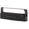 Carta per stampante ricevute Compatibile rigenerato per Printer Ribbon AGEPERC27B