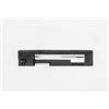 Carta per stampante ricevute Compatibile rigenerato per Printer Ribbon AGCZIR91B