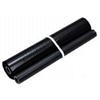TTR Rotoli & Wax compatibile rigenerato garantito Fax TTR1021