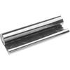 TTR Rotoli & Wax compatibile rigenerato garantito per Toshiba Fax TTTR1026