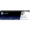 HP CF232A (32A) Drum originale Nero