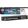 HP 913A (L0R95AE) Toner originale colore Nero