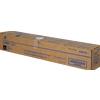 KONICA MINOLTA A33K150 (TN321) Toner originale Nero
