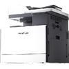 CM230ADN PANTUM MULTIFUNZIONE LASER A3 COLORE, 25PPM, USB/LAN, 3 IN 1, STARTER KIT TONER INCLUSO, GAR 3 ANNI INCL