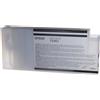 Epson Cartuccia d'inchiostro nero (foto) C13T596100 T596100 350ml cartuccia Ultra Chrome HDR