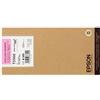 Epson Cartuccia d'inchiostro magenta (chiaro,vivid) C13T596600 T596600 350ml cartuccia Ultra Chrome HDR