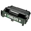 Toner compatibile rigenerato per Black Ricoh AP600N, AP610N, AP2610, AP2600N-20K#Typ215