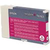 Epson Cartuccia d'inchiostro magenta C13T616300 T6163 circa 3500 pagine 53ml