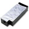 Epson unità di manutenzione C13T619000 T6190 contenitore di manutenzione, tanica di manutenzione,