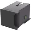 Epson unità di manutenzione C13T671000 T671000 maintenance Box