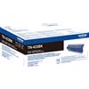 Brother toner nero TN-423BK