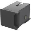 Epson unità di manutenzione C13T671100 T6711 maintenance Box