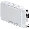 Epson Cartuccia d'inchiostro nero (foto) C13T692100 T6921 110ml