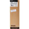 Epson Cartuccia d'inchiostro nero (foto) C13T694100 T694100 700ml