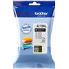 Brother LC-3219XL (LC3219XLBK) cartuccia inchiostro nero