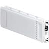 Epson Cartuccia d'inchiostro Nero opaco C13T694500 T694500 700ml