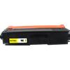 Toner Compatibile rigenerato per giallo TN-423Y