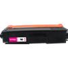 Toner Compatibile rigenerato per magenta TN-423M