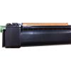 compatibile rigenerato garantito toner per sharp AR-270lt nero