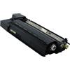 compatibile rigenerato garantito toner per sharp SAL100TD