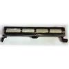 compatibile rigenerato garantito toner per panasonic PT-KX-FAT92