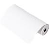 Brother nastro a trasferimento termico PAR411 PA-R-411B 6 pezzi a 210 mm x 30 m