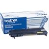 Brother toner nero TN-2005 circa 1500 pagine