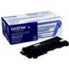Brother toner nero TN-2110 circa 1500 pagine