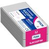 Epson Cartuccia d'inchiostro magenta C33S020603 SJIC22P/M 32.5ml