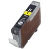 Cartuccia Compatibile rigenerato per Canon Giallo CLI-8Y