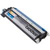 Brother toner ciano TN-230c circa 1400 pagine