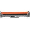 DRUM (tamburo) compatibile rigenerato per Hp CF232A e per Canon 051 23000pag
