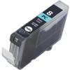 Cartuccia Compatibile rigenerato per Canon Ciano fotografico CLI-8PC
