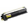 Brother toner giallo TN-230y circa 1400 pagine