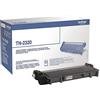 Brother toner nero TN-2320 circa 2600 pagine