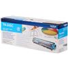 Brother toner ciano TN-245C circa 2200 pagine