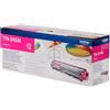 Brother toner magenta TN-245M circa 2200 pagine