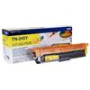 Brother toner giallo TN-245Y circa 2200 pagine