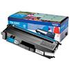 Brother toner ciano TN-320C circa 1500 pagine