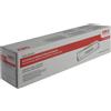Originale Oki toner nero 43979202 43997202 Circa 7000 pagine