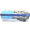 Brother toner ciano TN-321C circa 1500 pagine