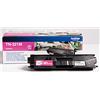 Brother toner magenta TN-321M circa 1500 pagine