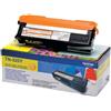 Brother toner giallo TN-325Y circa 3500 pagine