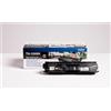 Brother toner nero TN-326BK circa 4000 pagine