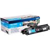 Brother toner ciano TN-326C circa 3500 pagine
