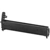 Originale Oki Tamburo ciano 44064011