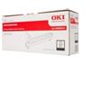 Originale Oki Tamburo nero 44064012