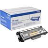 Brother toner nero TN-3390 circa 12000 pagine