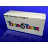 DRUM (tamburo) Compatibile rigenerato per bk/c/m/y DR-241CL