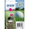 Epson cartuccia ink T3473